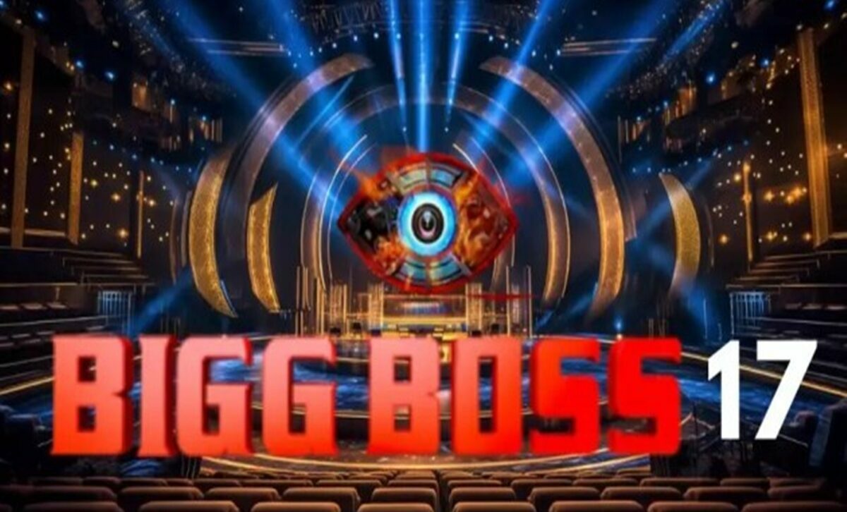 Bigg Boss 17 24 Hour Live JioCinema Watch for Free