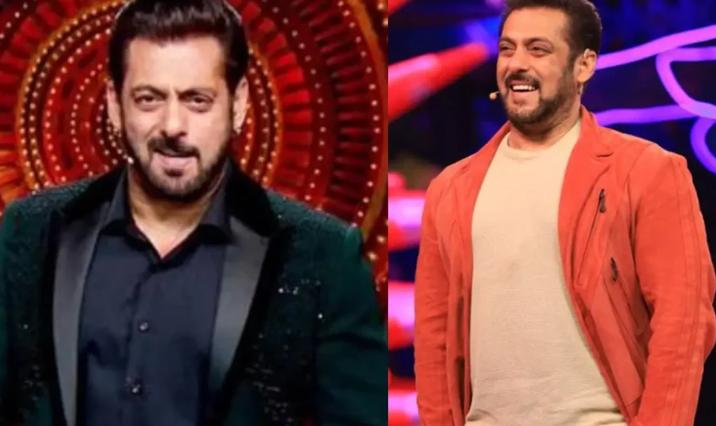 Bigg Boss 17 Rules: What You Need to Know Before Watching the Show