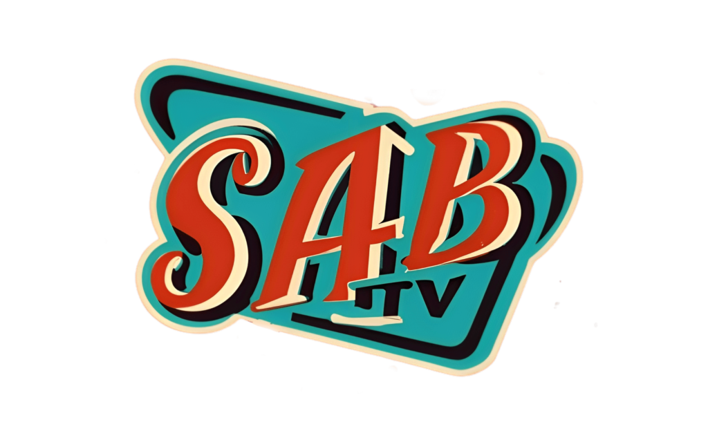 Shaitaan (2024) Cast SAB TV