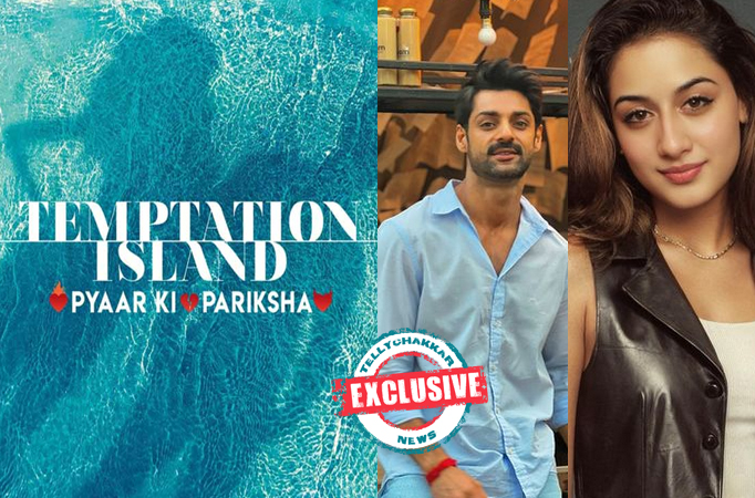 Temptation Island India 2023 Contestants, Host, Location, Watch, Elvish Yadav