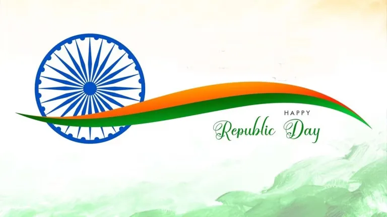 Republic Day 2024 Messages, Quotes, Wishes, Images, Whatsapp Status