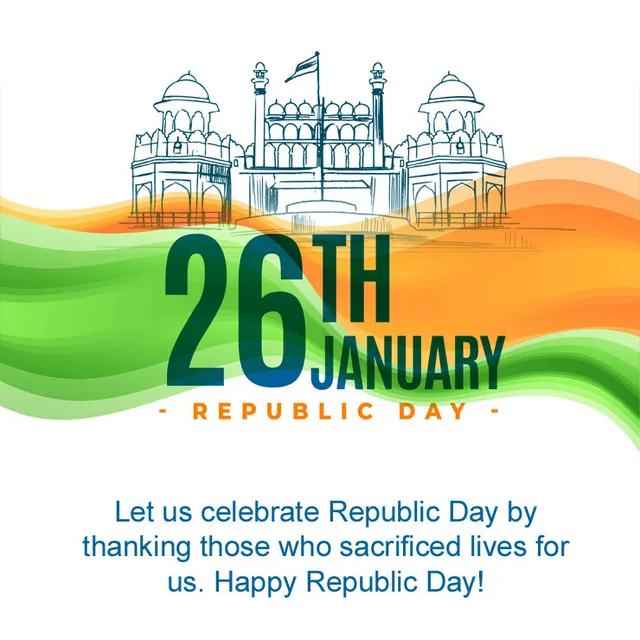 republic day wishes 18 65b0fcbd49fb4 jpg